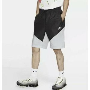 discount nike shorts